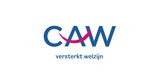 logo CAW