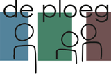 logo De Ploeg