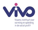 logo-VIVO-groot